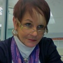 PeggySheehy