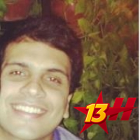 Fábio Sampaio
