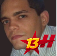 Alan Feitosa