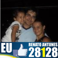 Clovis Eduardo Santos