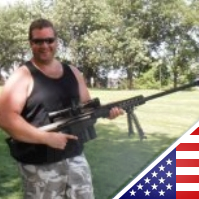 Jim Conner