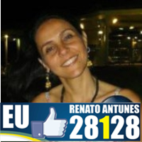 Suely Novais