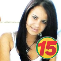Kesia Lacerda