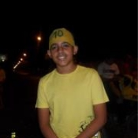 Joao Paulo