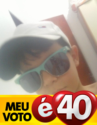 Renato Mars