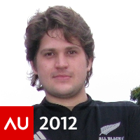 Ivo Mainardi