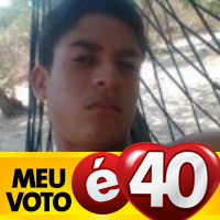 C Davi Villa