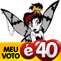 Wervila Mendes