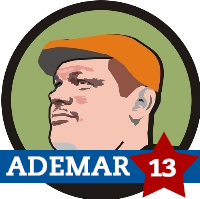 peixoto64