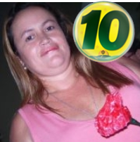 Maria Neuda Soares