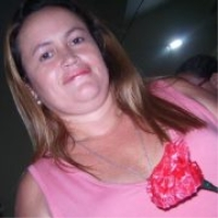 Maria Neuda Soares