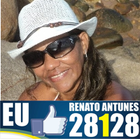 Airan Alves de Souza