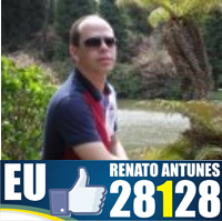 Fábio Melo