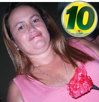 Maria Neuda Soares
