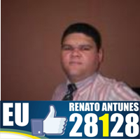 Demétrio Guimarães