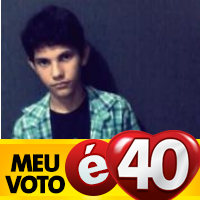 Brunno Kaulitz