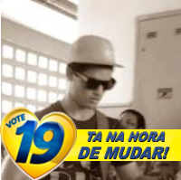 Guilherme Silvestre