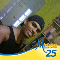 Cleiton Jose