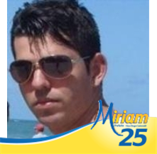Deco Soares