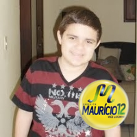 Flavinho_yn