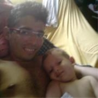 Renato Erisson