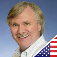 Barry Blackstone