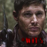 Ominous_Hunter