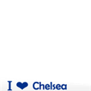 i Love Chelsea