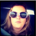 Momma_oz