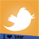iJoheer