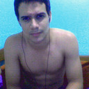 ESTOUDIGITANDO