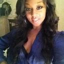 naebabyy
