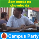 dofsmartins