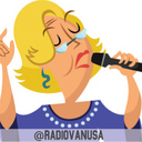 RadioVanusa
