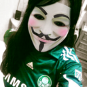 KellyJoeLee