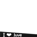 i Love Juventus