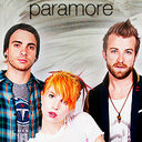 TheParamoreArmy