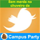 dofsmartins