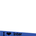 i Love Inter Milan