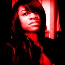 RedShaydez1