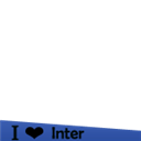 i Love Inter Milan