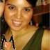 Alejandra222