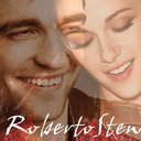 RobertoStew