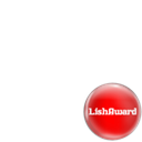 Lish Awards