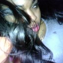 SHA_FUCKYALIFE