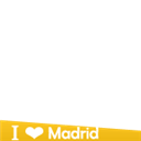 i Love Real Madrid
