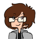 cartoonmoney