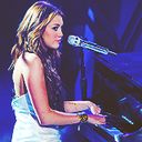 AmazingMileyRay