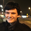 PandaGeorge