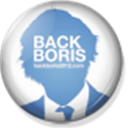 Back Boris 2012
